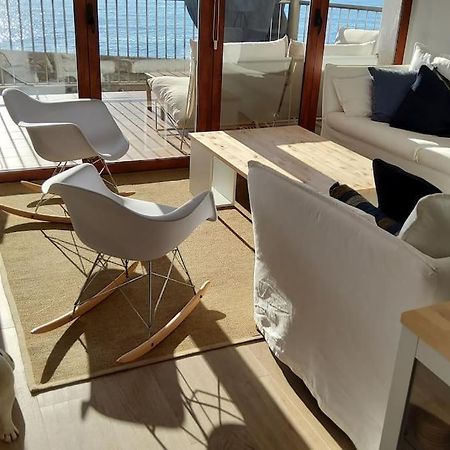 Apartament Super Mar Azul En Salou Zewnętrze zdjęcie