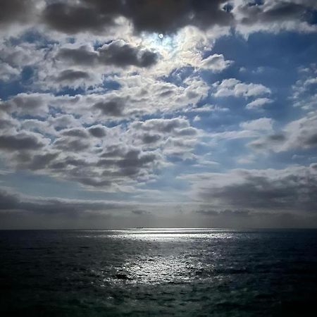 Apartament Super Mar Azul En Salou Zewnętrze zdjęcie