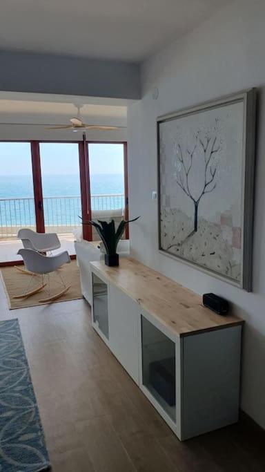 Apartament Super Mar Azul En Salou Zewnętrze zdjęcie