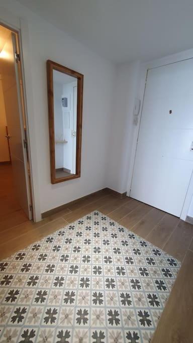 Apartament Super Mar Azul En Salou Zewnętrze zdjęcie