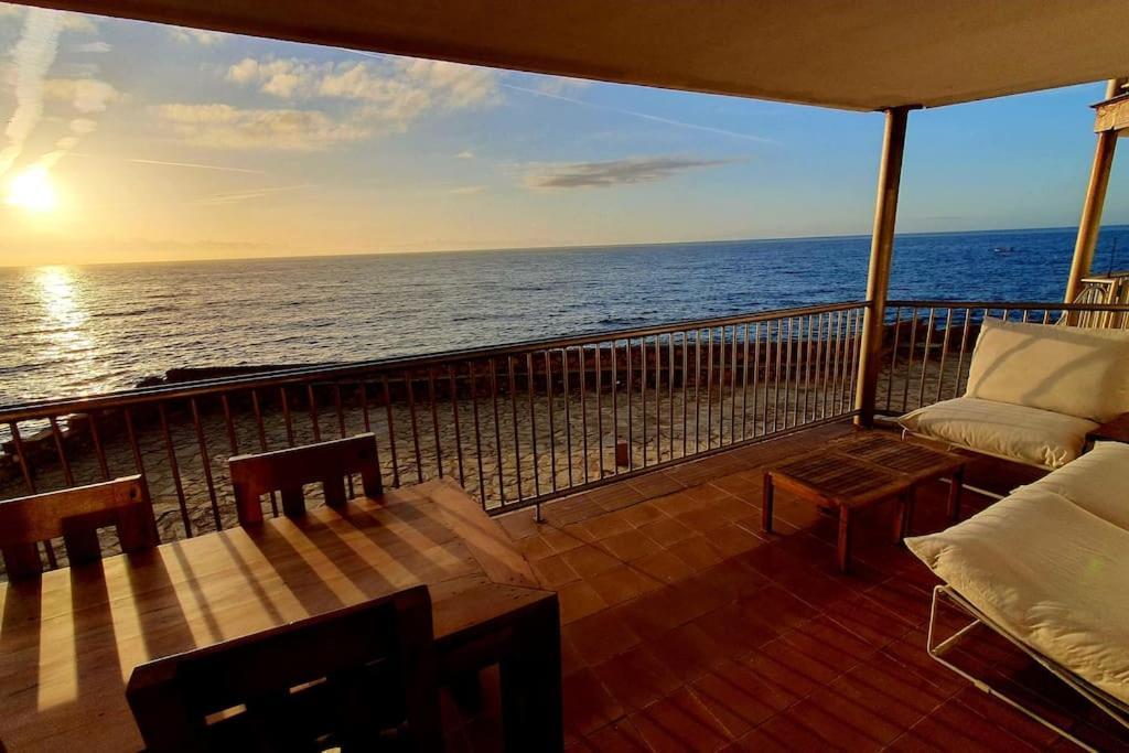 Apartament Super Mar Azul En Salou Zewnętrze zdjęcie