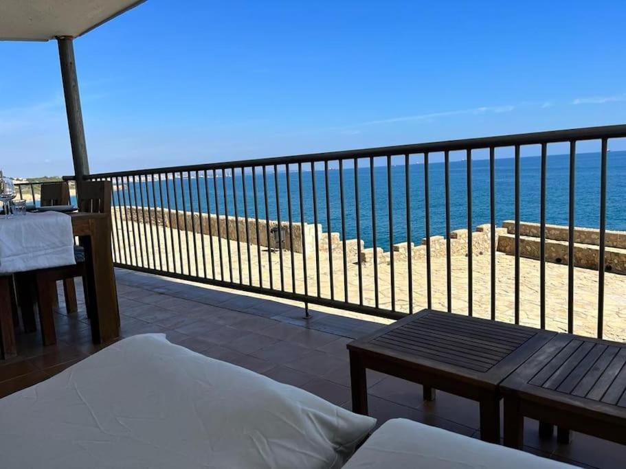 Apartament Super Mar Azul En Salou Zewnętrze zdjęcie