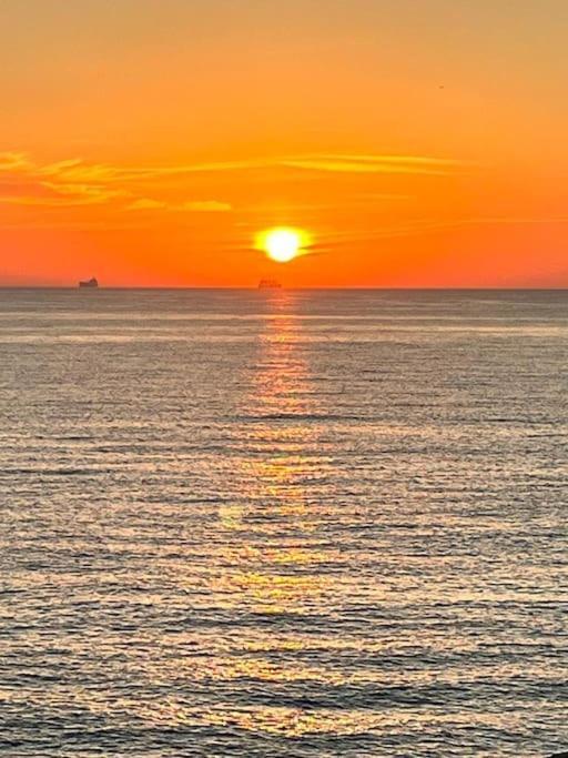 Apartament Super Mar Azul En Salou Zewnętrze zdjęcie