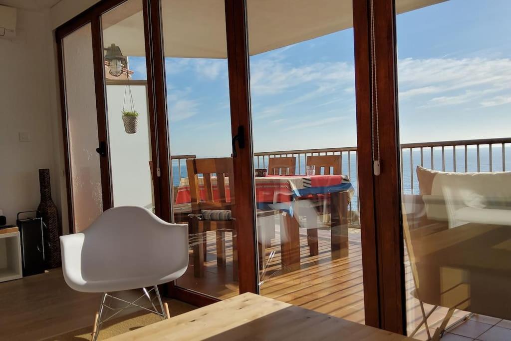 Apartament Super Mar Azul En Salou Zewnętrze zdjęcie