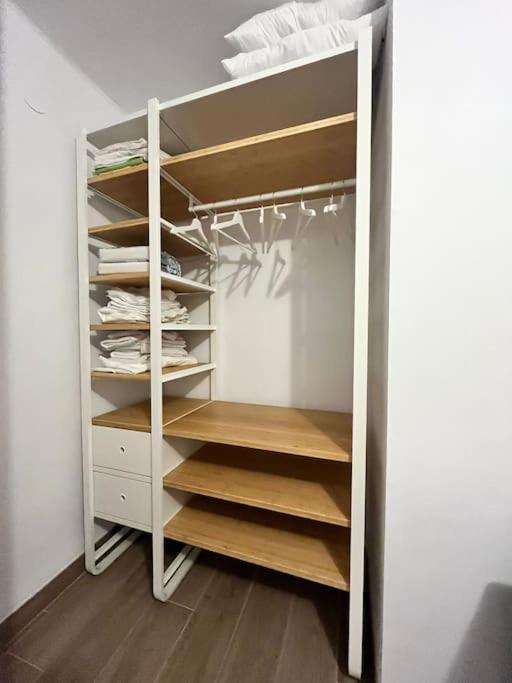 Apartament Super Mar Azul En Salou Zewnętrze zdjęcie