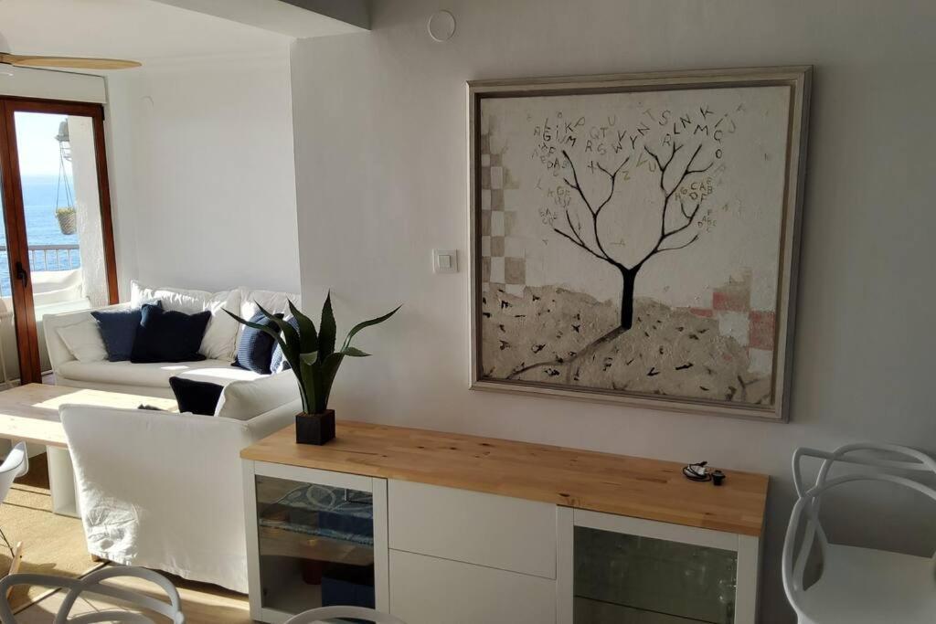 Apartament Super Mar Azul En Salou Zewnętrze zdjęcie