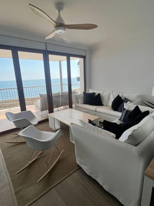 Apartament Super Mar Azul En Salou Zewnętrze zdjęcie