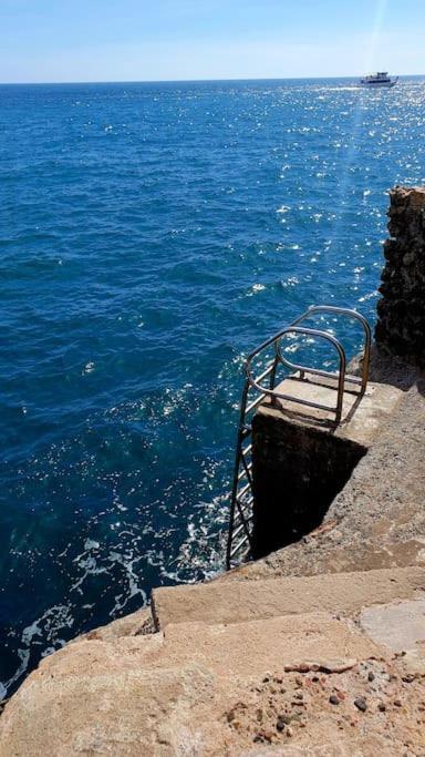 Apartament Super Mar Azul En Salou Zewnętrze zdjęcie