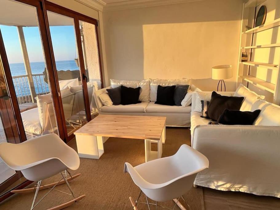 Apartament Super Mar Azul En Salou Zewnętrze zdjęcie