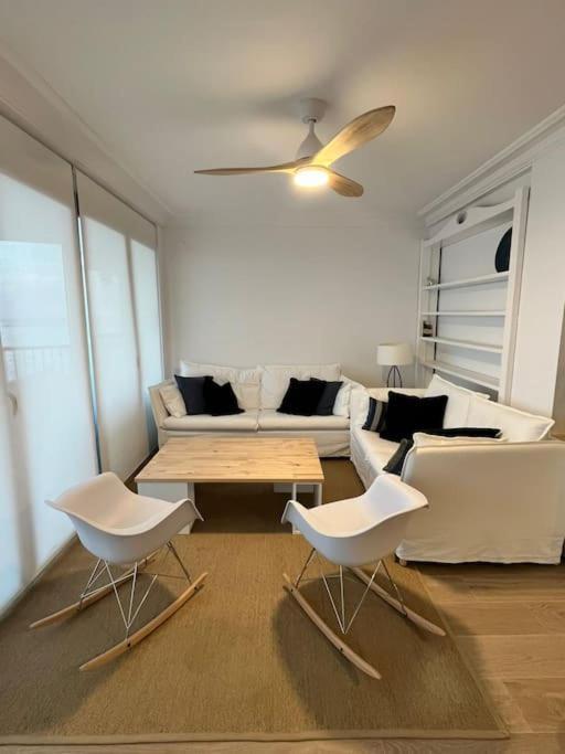 Apartament Super Mar Azul En Salou Zewnętrze zdjęcie