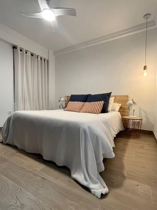 Apartament Super Mar Azul En Salou Zewnętrze zdjęcie