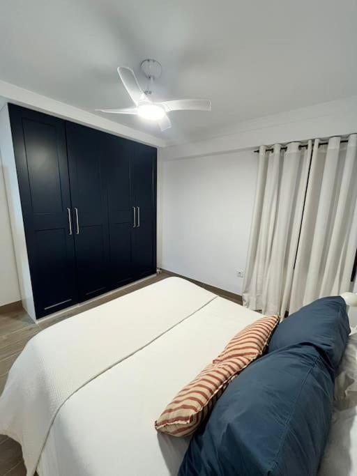 Apartament Super Mar Azul En Salou Zewnętrze zdjęcie